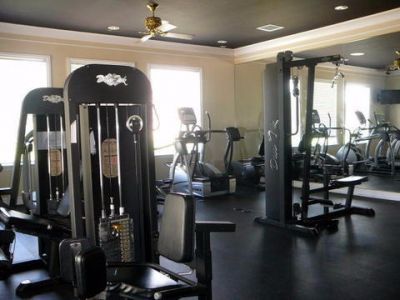 15065 Michelangelo Boulevard, Unit 102, Delray Beach, FL 33446 Photo