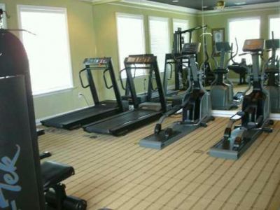15065 Michelangelo Boulevard, Unit 102, Delray Beach, FL 33446 Photo
