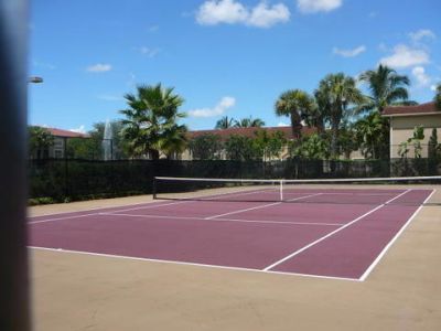 15065 Michelangelo Boulevard, Unit 102, Delray Beach, FL 33446 Photo