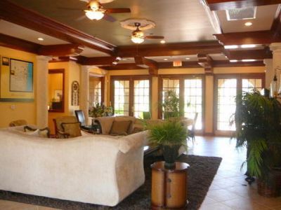 15065 Michelangelo Boulevard, Unit 102, Delray Beach, FL 33446 Photo