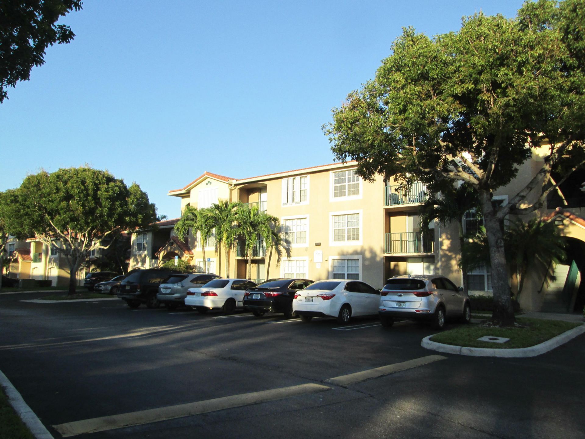 15065 Michelangelo Boulevard, Unit 102, Delray Beach, FL 33446 Photo