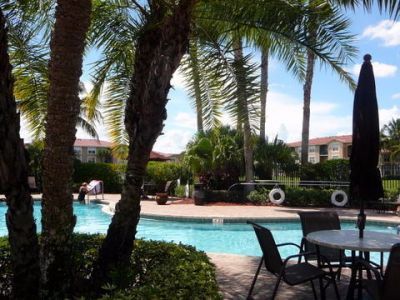 15065 Michelangelo Boulevard, Unit 102, Delray Beach, FL 33446 Photo