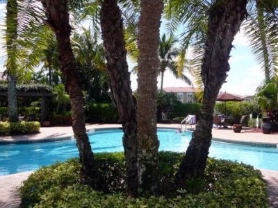 15065 Michelangelo Boulevard, Unit 102, Delray Beach, FL 33446 Photo