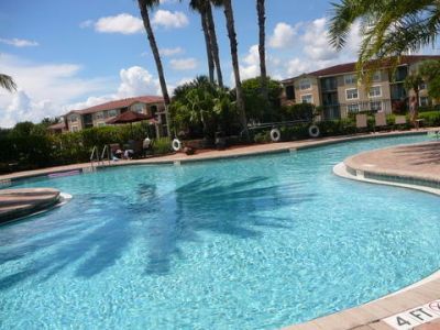 15065 Michelangelo Boulevard, Unit 102, Delray Beach, FL 33446 Photo