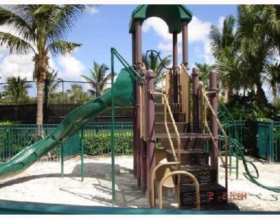 15065 Michelangelo Boulevard, Unit 102, Delray Beach, FL 33446 Photo