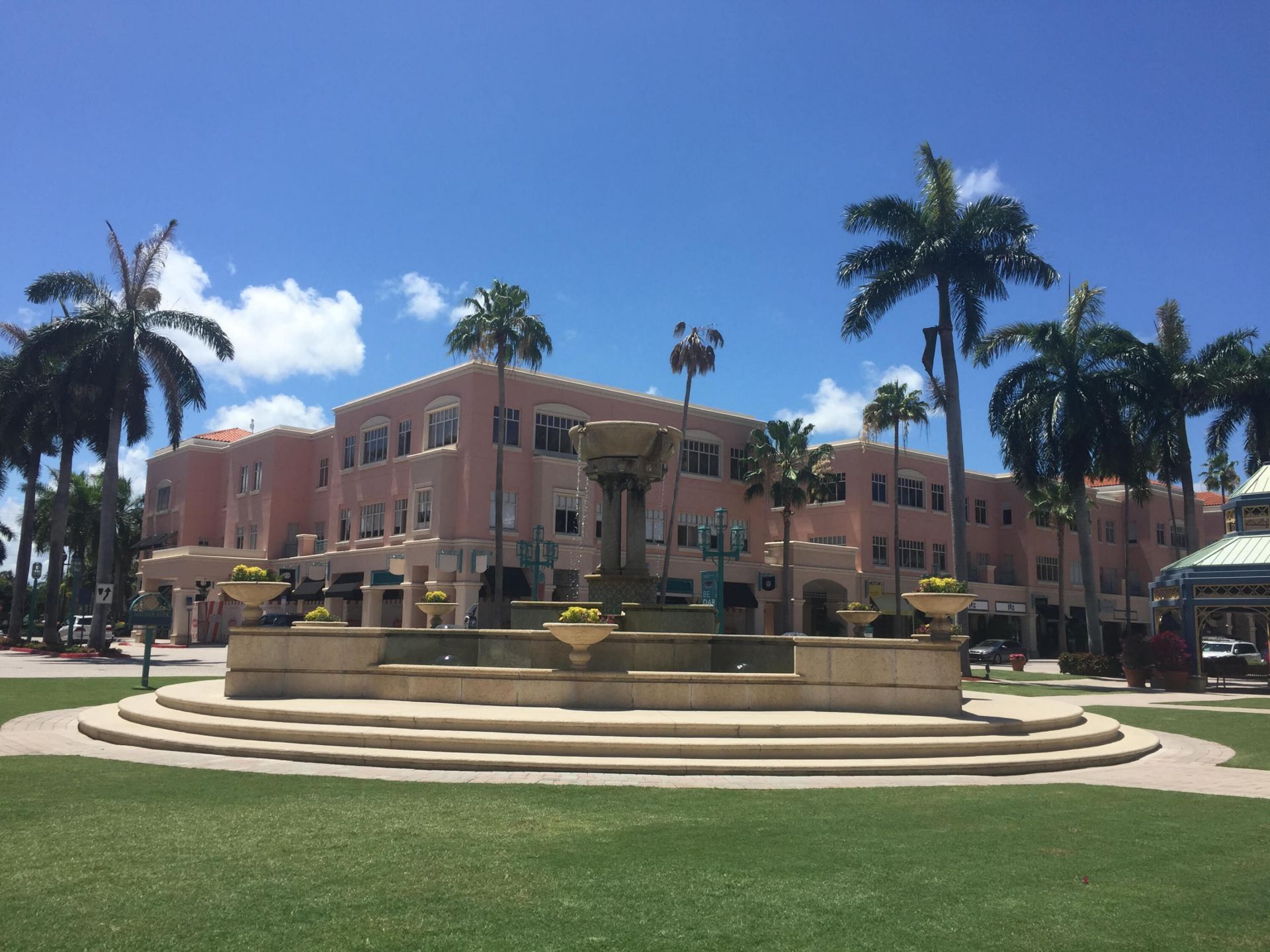 15065 Michelangelo Boulevard, Unit 102, Delray Beach, FL 33446 Photo