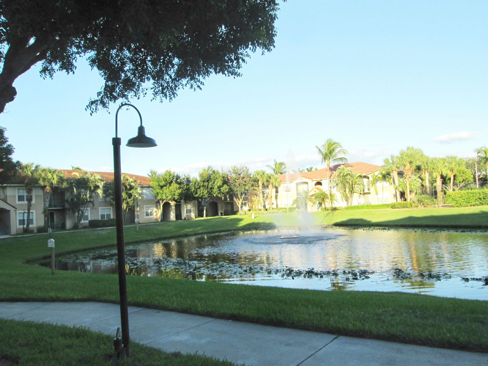 15065 Michelangelo Boulevard, Unit 102, Delray Beach, FL 33446 Photo