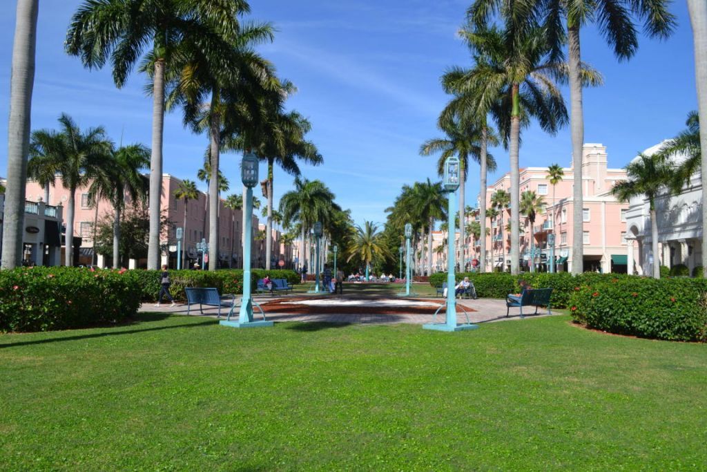 15065 Michelangelo Boulevard, Unit 102, Delray Beach, FL 33446 Photo