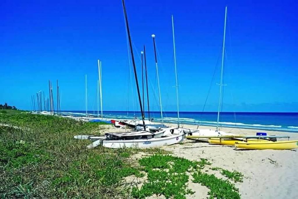 15065 Michelangelo Boulevard, Unit 102, Delray Beach, FL 33446 Photo