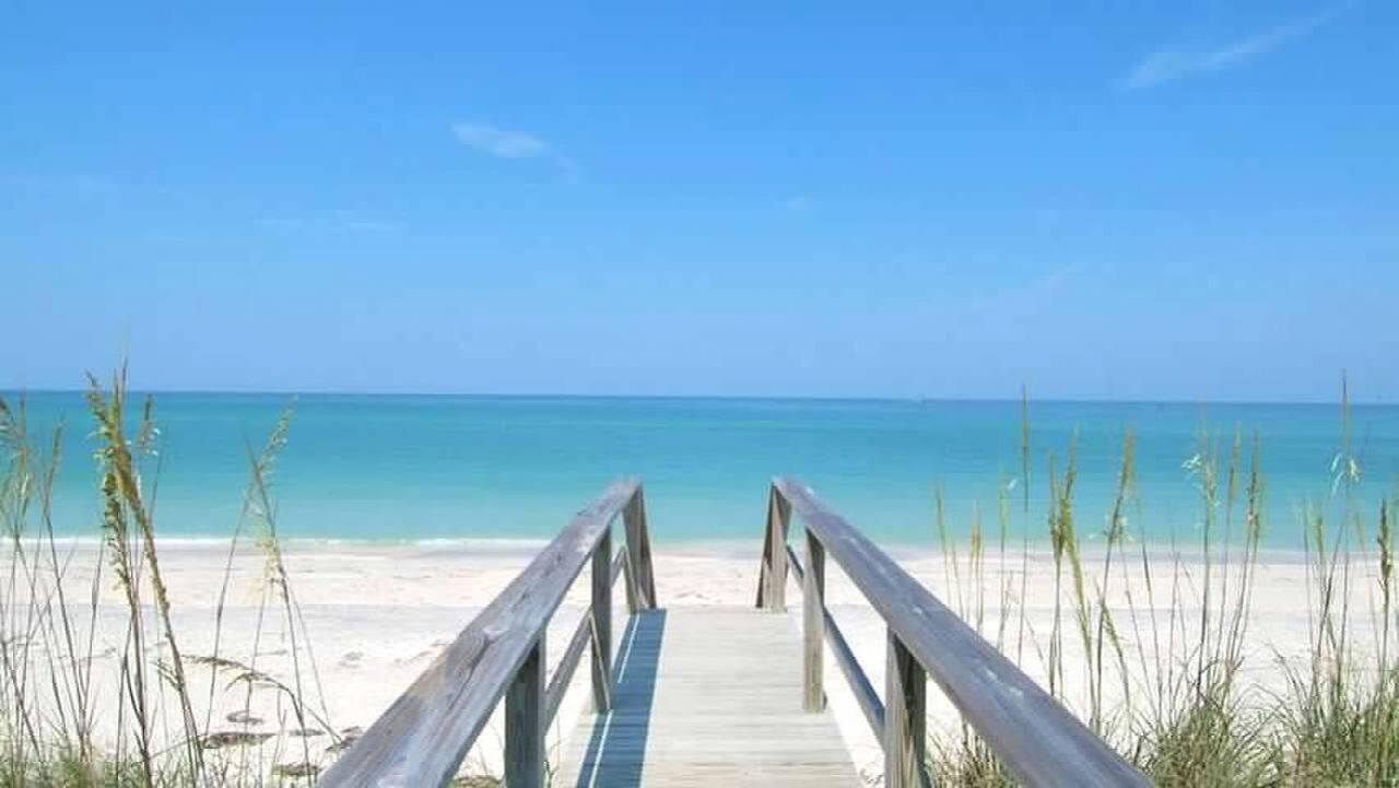 15065 Michelangelo Boulevard, Unit 102, Delray Beach, FL 33446 Photo
