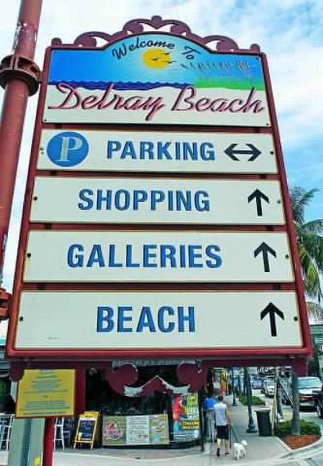 15065 Michelangelo Boulevard, Unit 102, Delray Beach, FL 33446 Photo