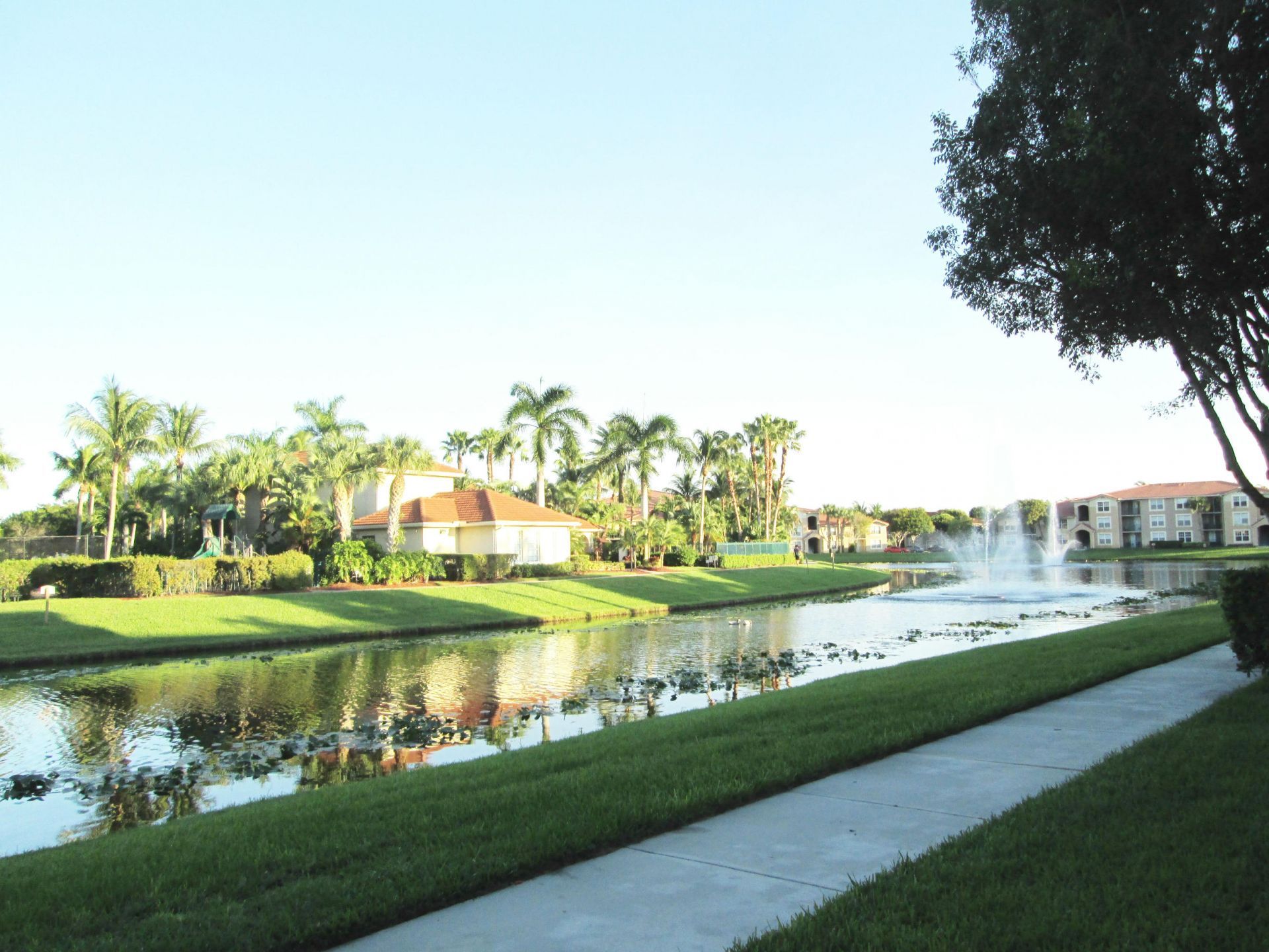 15065 Michelangelo Boulevard, Unit 102, Delray Beach, FL 33446 Photo