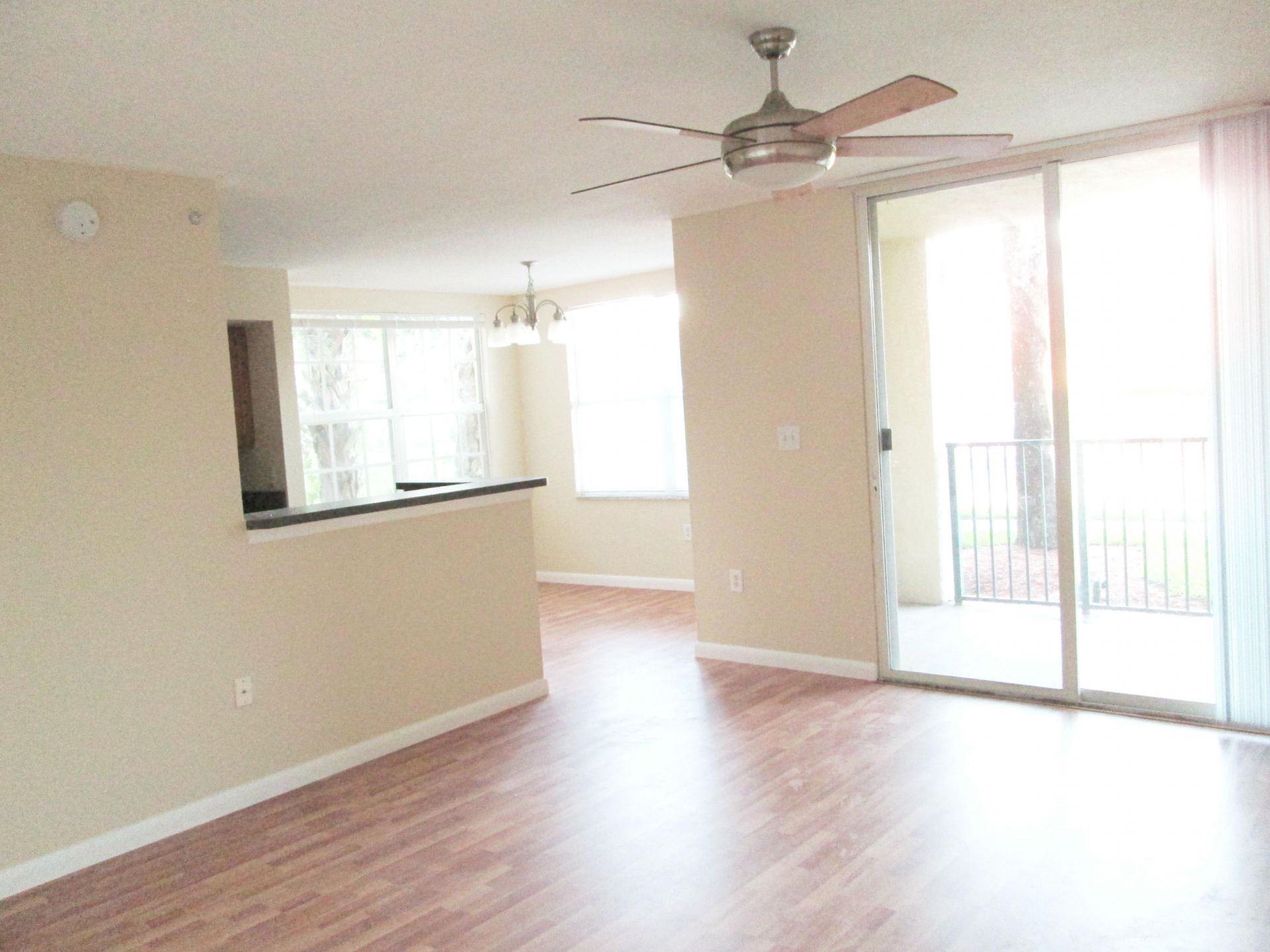 15065 Michelangelo Boulevard, Unit 102, Delray Beach, FL 33446 Photo
