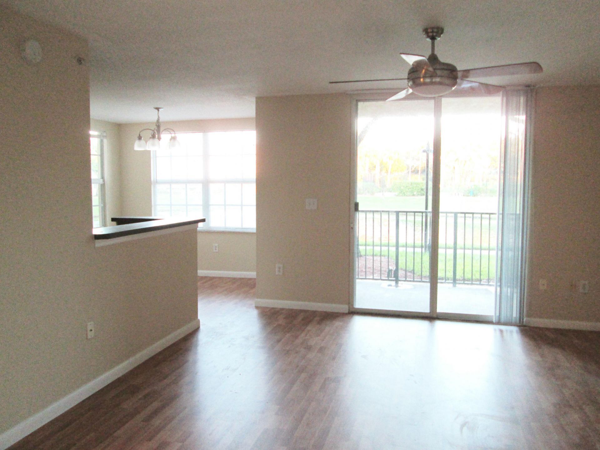 15065 Michelangelo Boulevard, Unit 102, Delray Beach, FL 33446 Photo