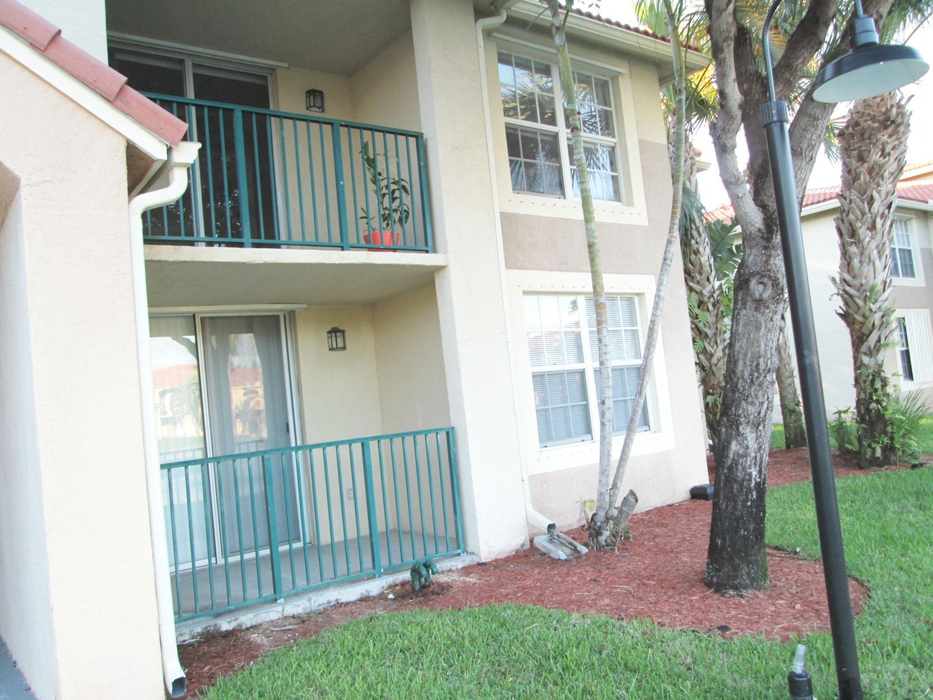 15065 Michelangelo Boulevard, Unit 102, Delray Beach, FL 33446 Photo