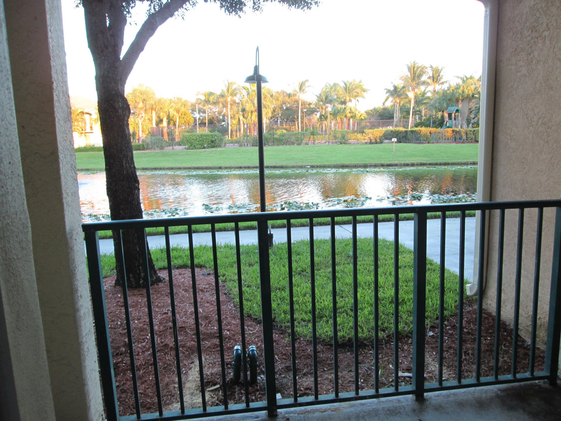 15065 Michelangelo Boulevard, Unit 102, Delray Beach, FL 33446 Photo