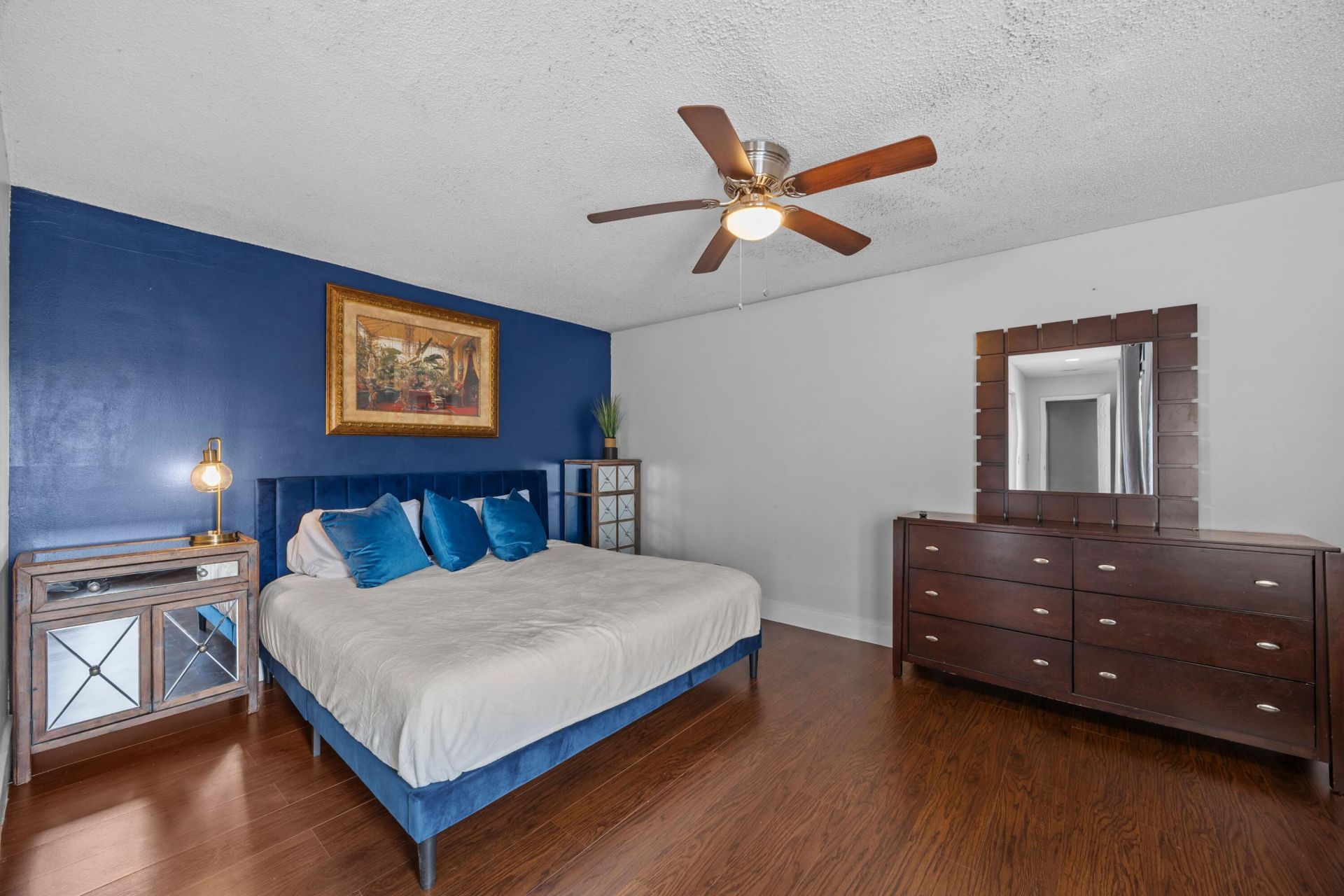 1520 Shaker Circle, Wellington, FL 33414 Photo