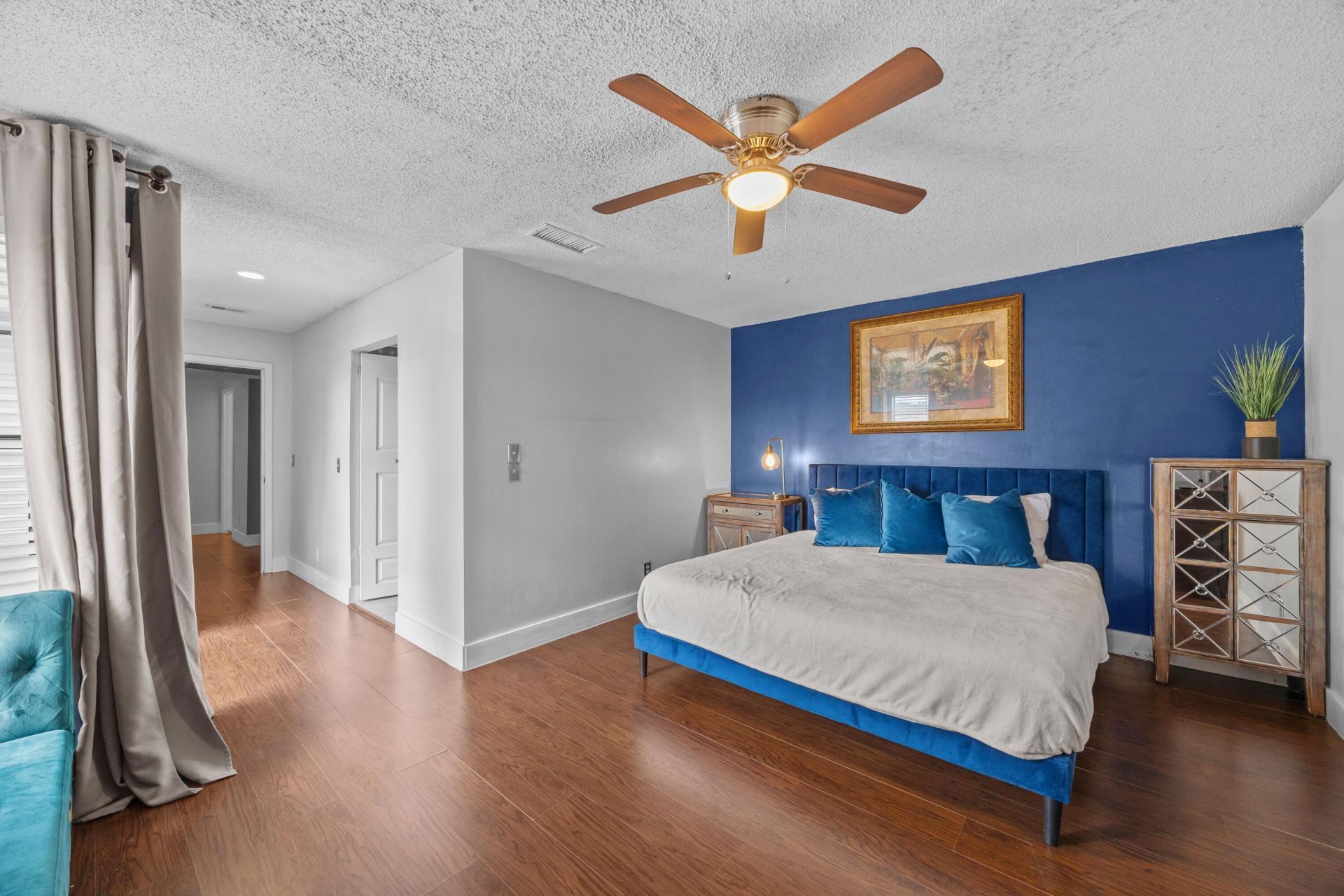 1520 Shaker Circle, Wellington, FL 33414 Photo