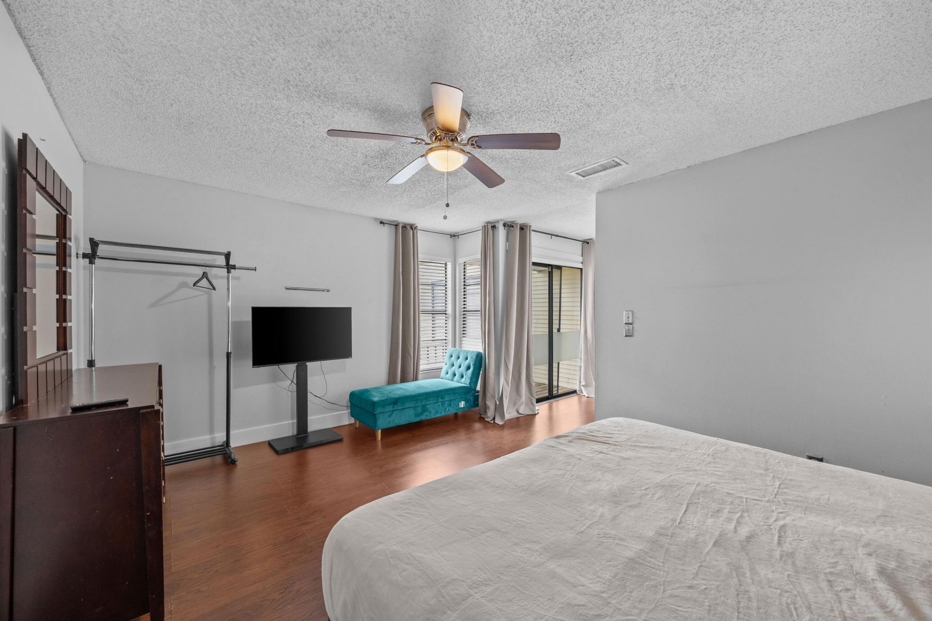 1520 Shaker Circle, Wellington, FL 33414 Photo
