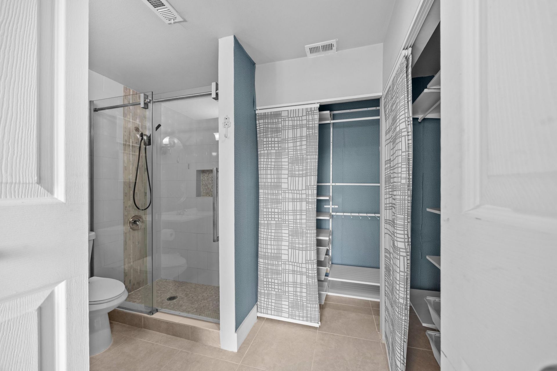 1520 Shaker Circle, Wellington, FL 33414 Photo
