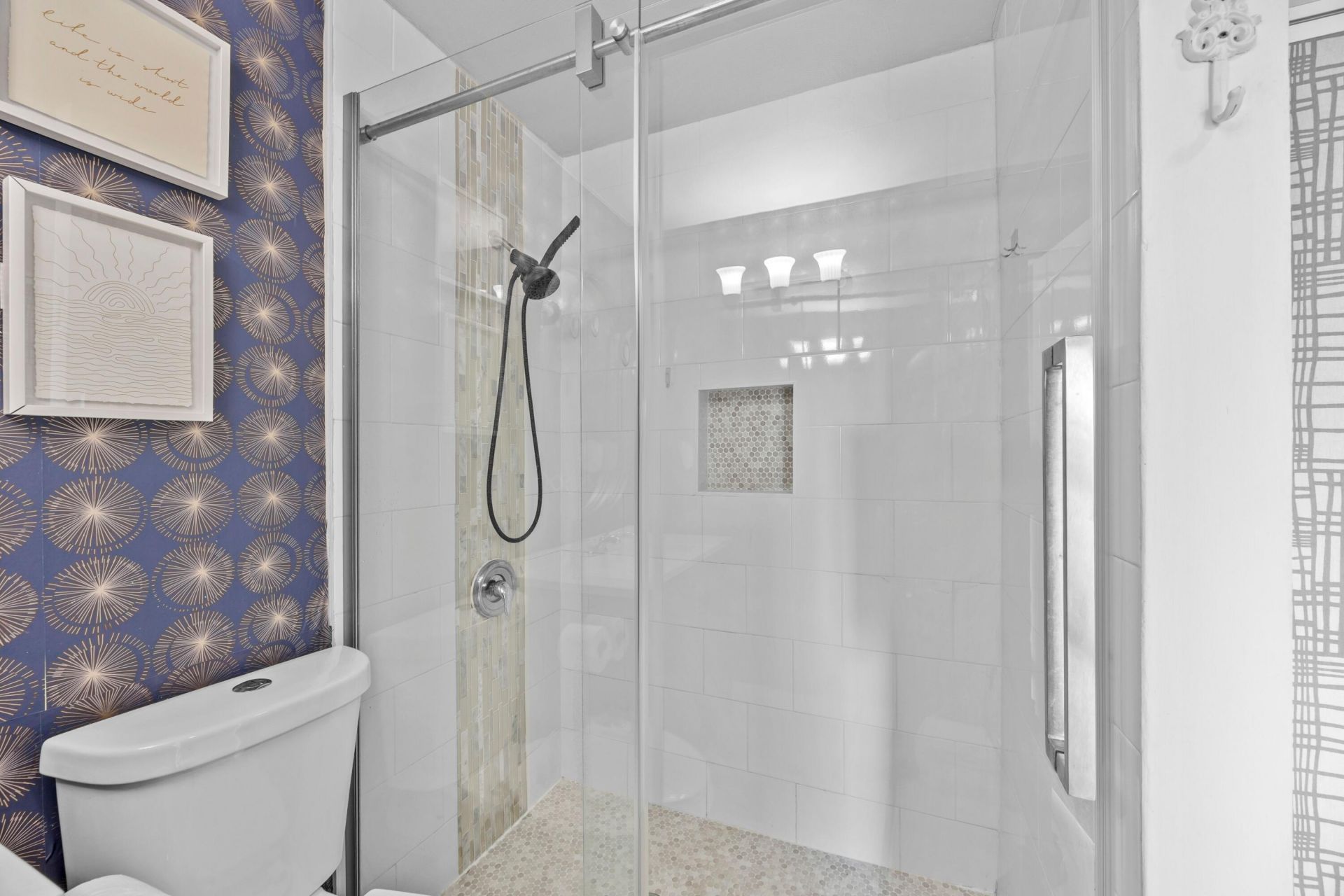 1520 Shaker Circle, Wellington, FL 33414 Photo
