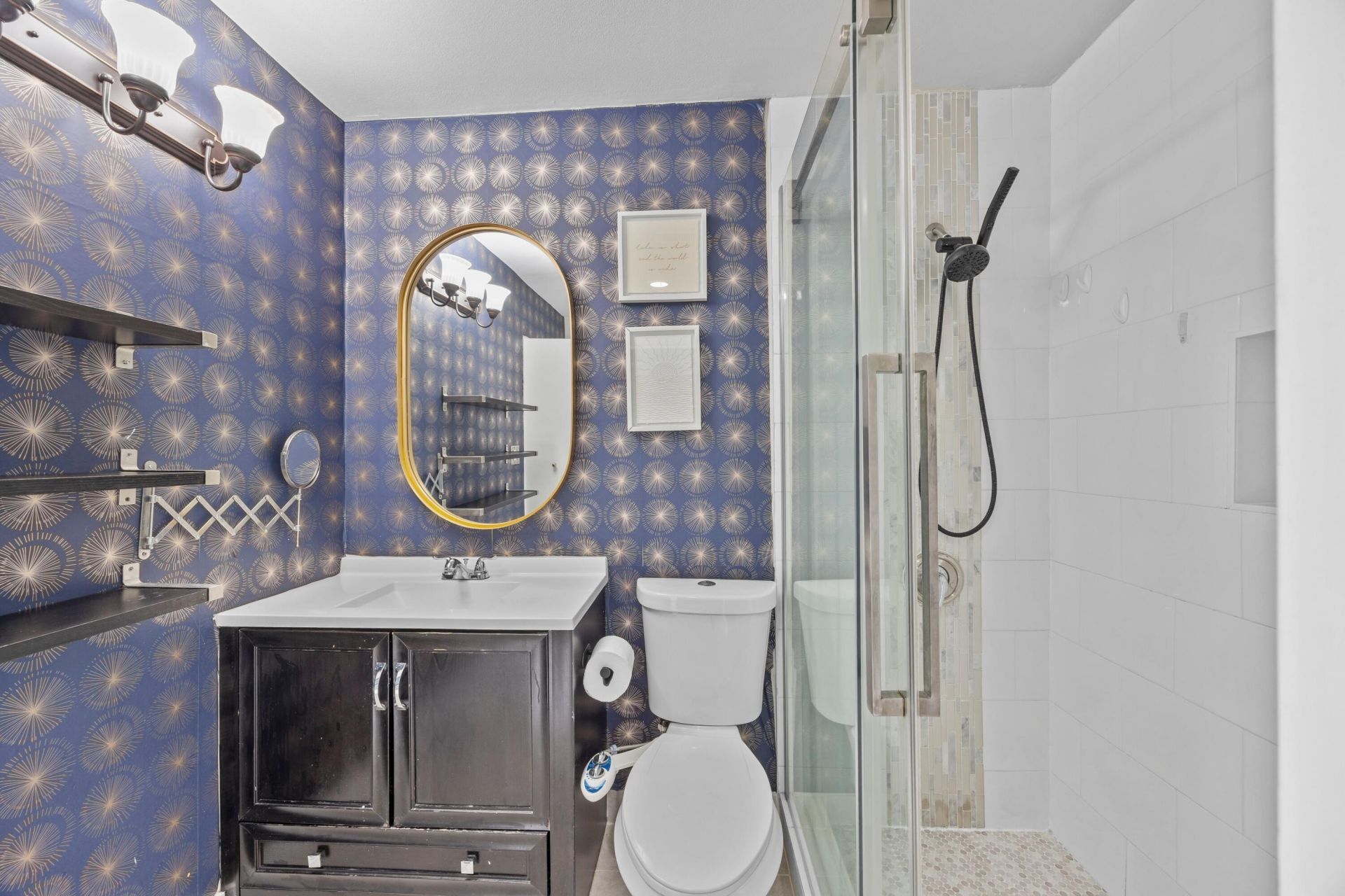 1520 Shaker Circle, Wellington, FL 33414 Photo