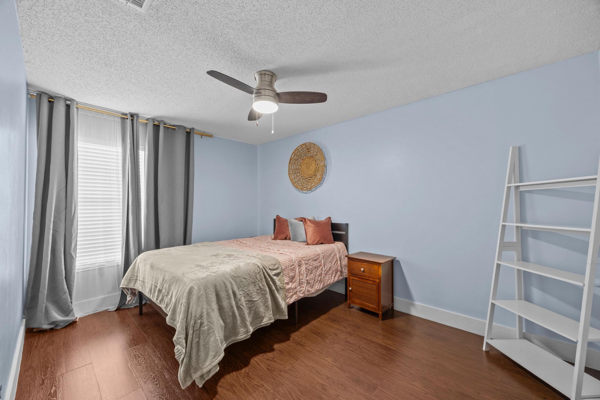 1520 Shaker Circle, Wellington, FL 33414 Photo