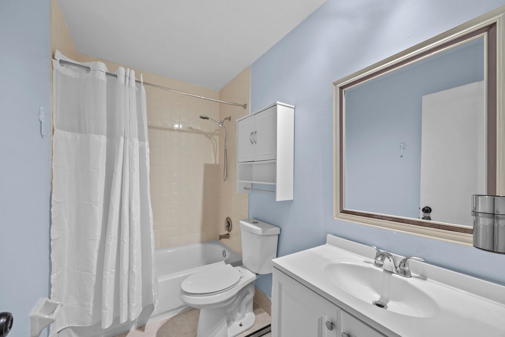 1520 Shaker Circle, Wellington, FL 33414 Photo