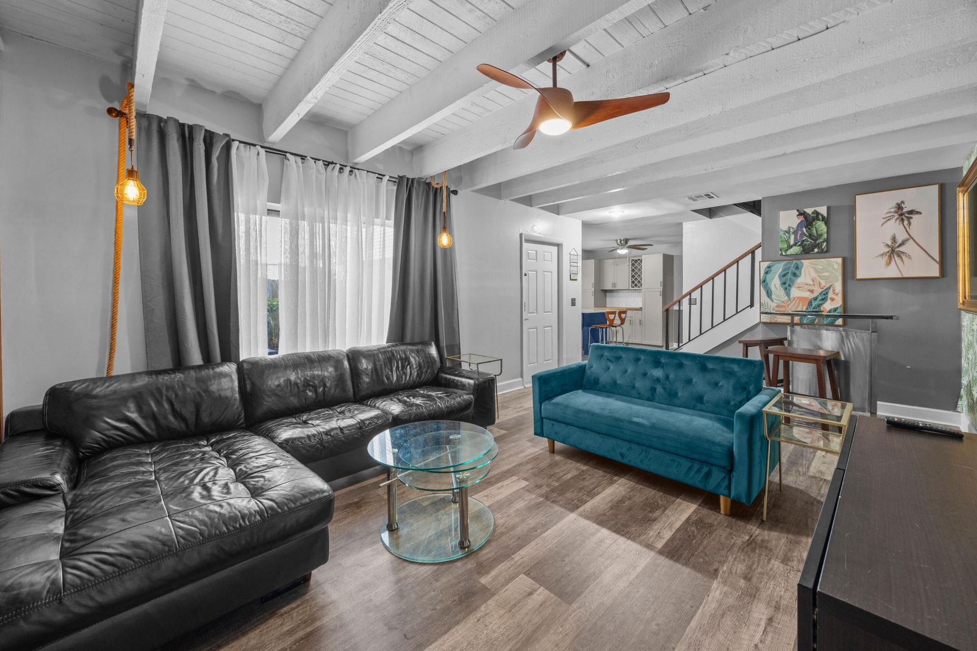 1520 Shaker Circle, Wellington, FL 33414 Photo