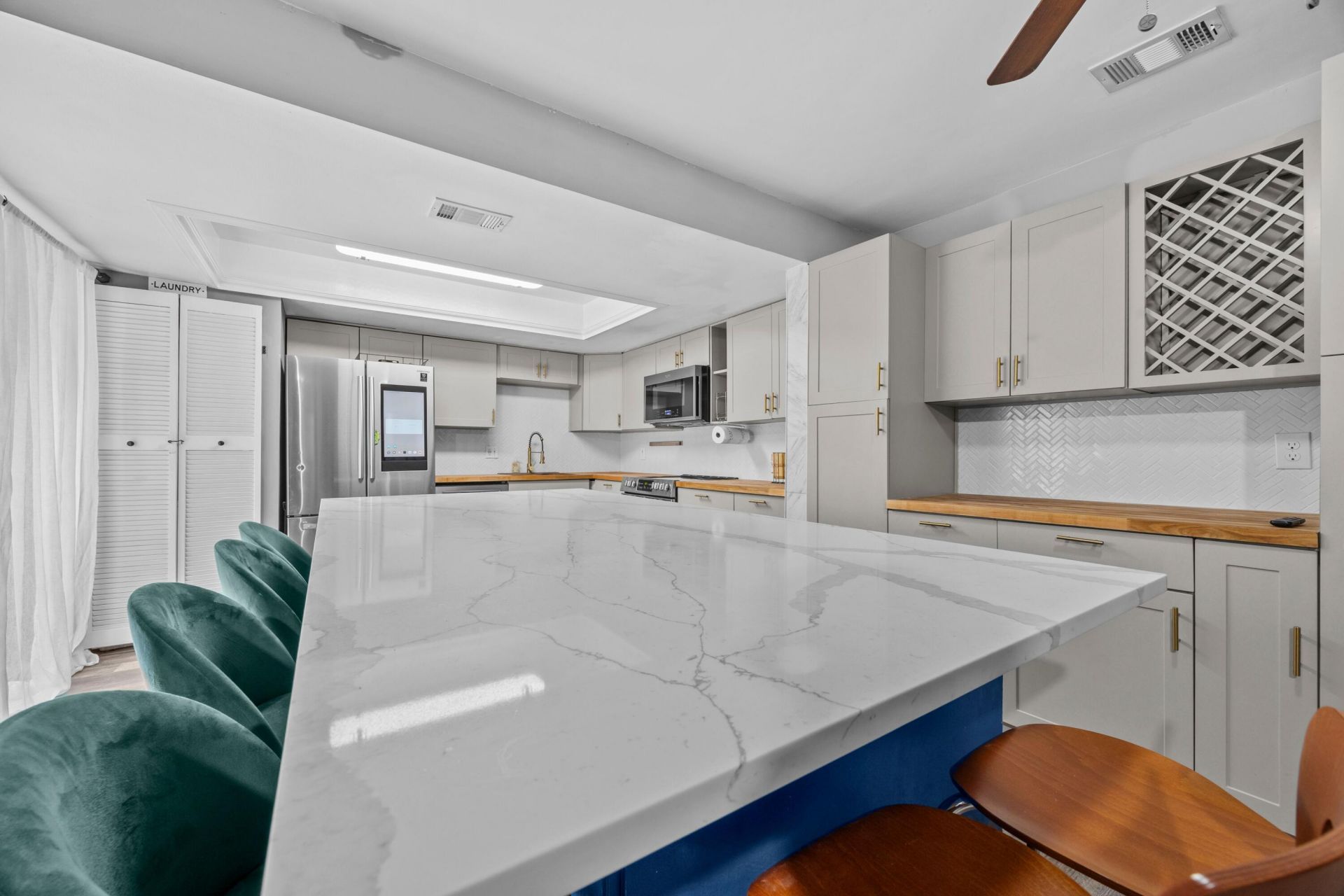 1520 Shaker Circle, Wellington, FL 33414 Photo