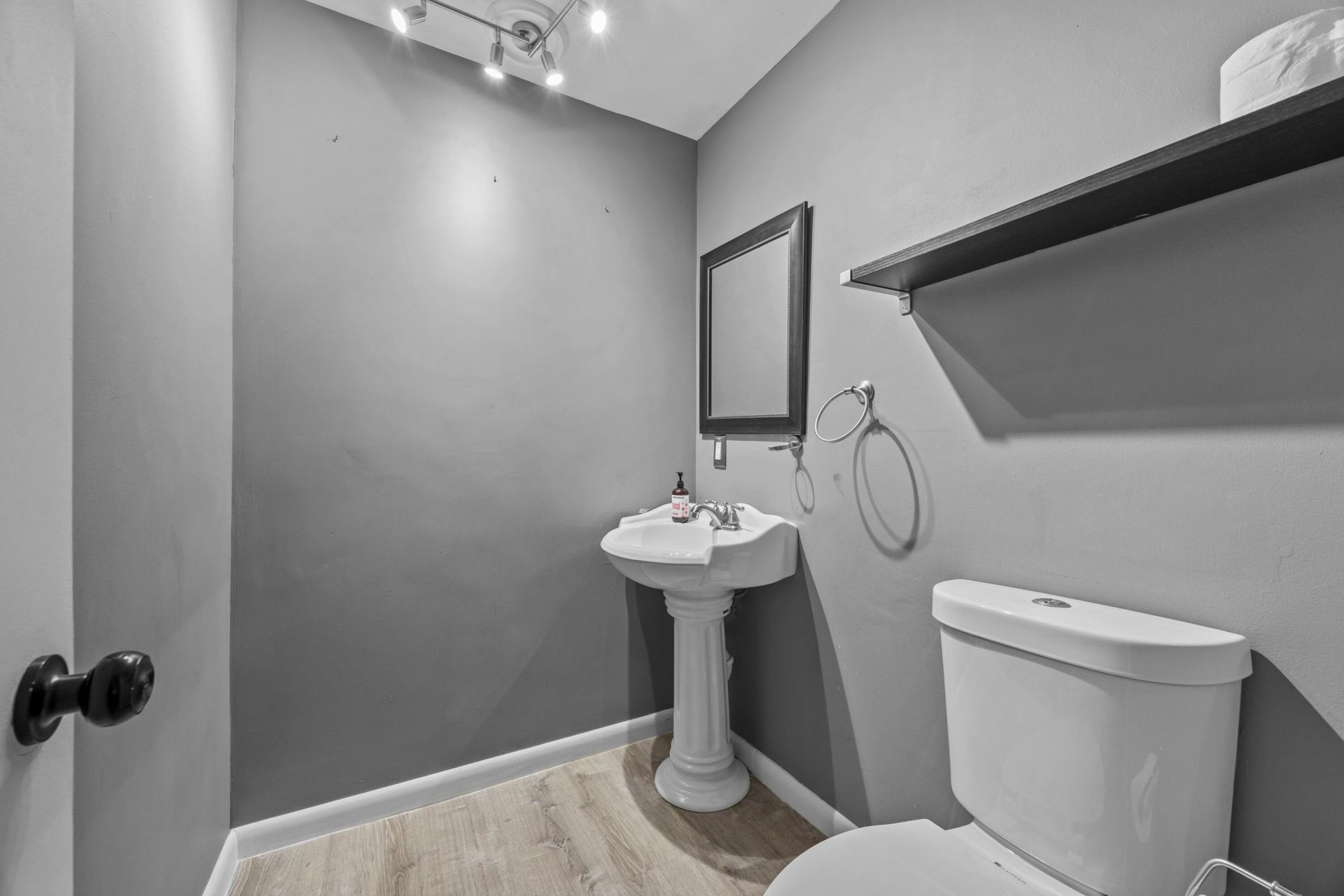 1520 Shaker Circle, Wellington, FL 33414 Photo