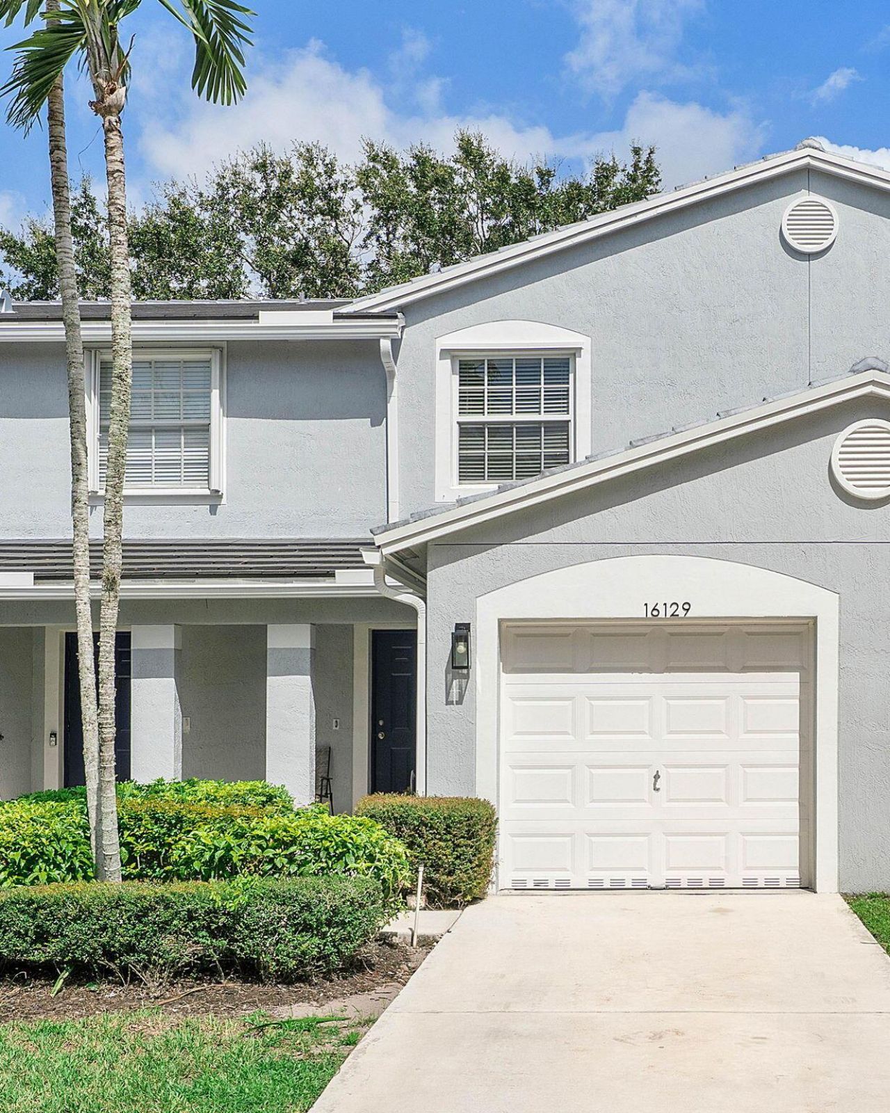 16129 Sierra Palms Drive, Delray Beach, FL 33484 Main Photo