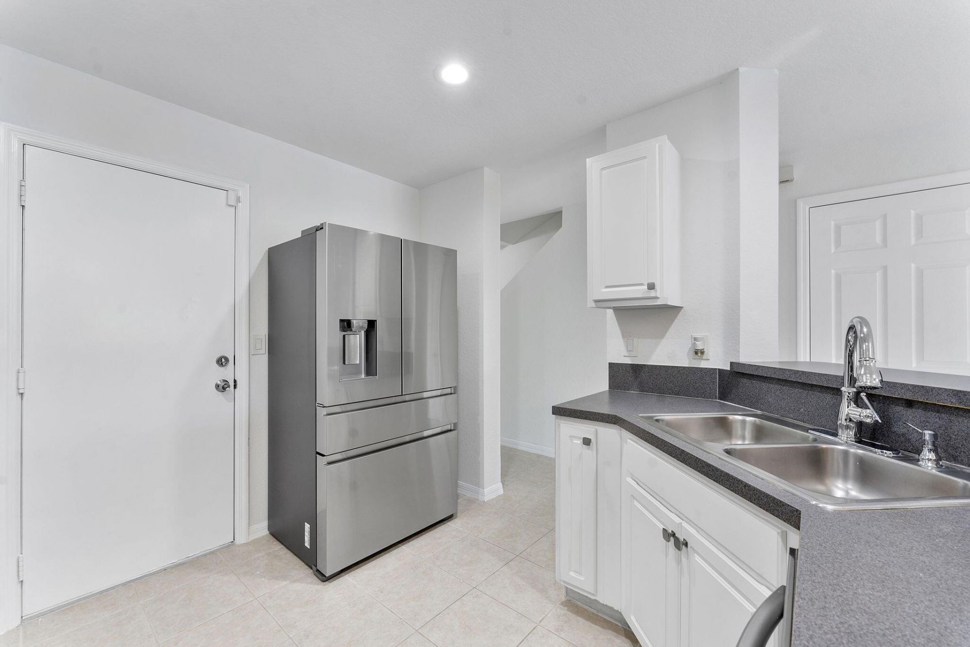 16129 Sierra Palms Drive, Delray Beach, FL 33484 Photo