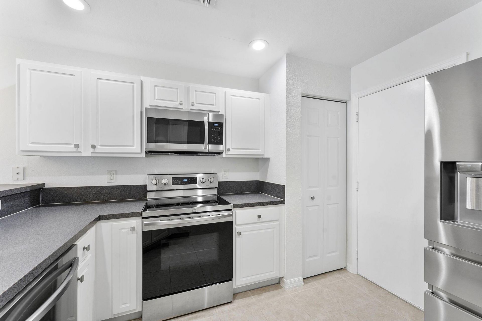 16129 Sierra Palms Drive, Delray Beach, FL 33484 Photo