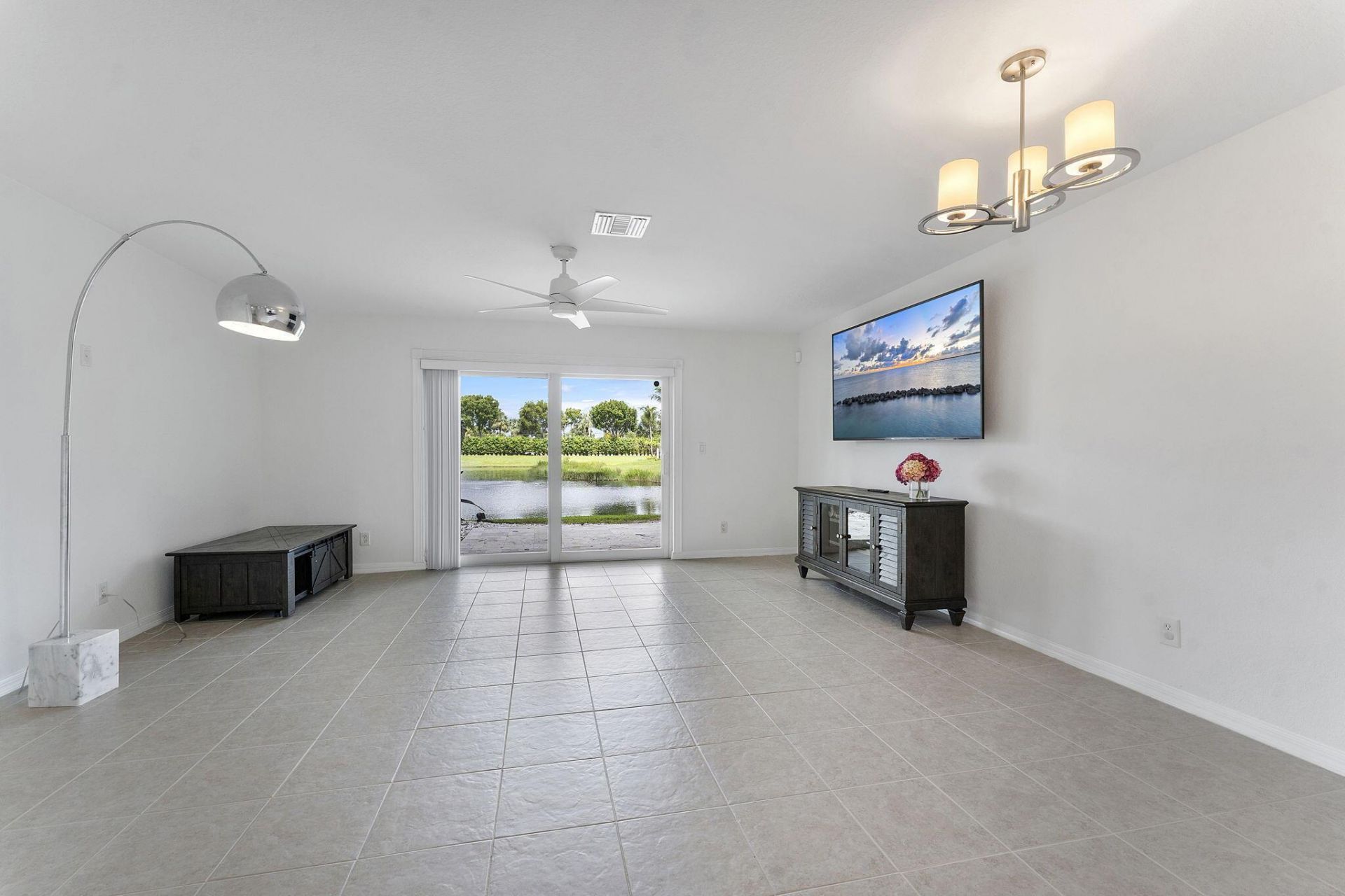 16129 Sierra Palms Drive, Delray Beach, FL 33484 Photo