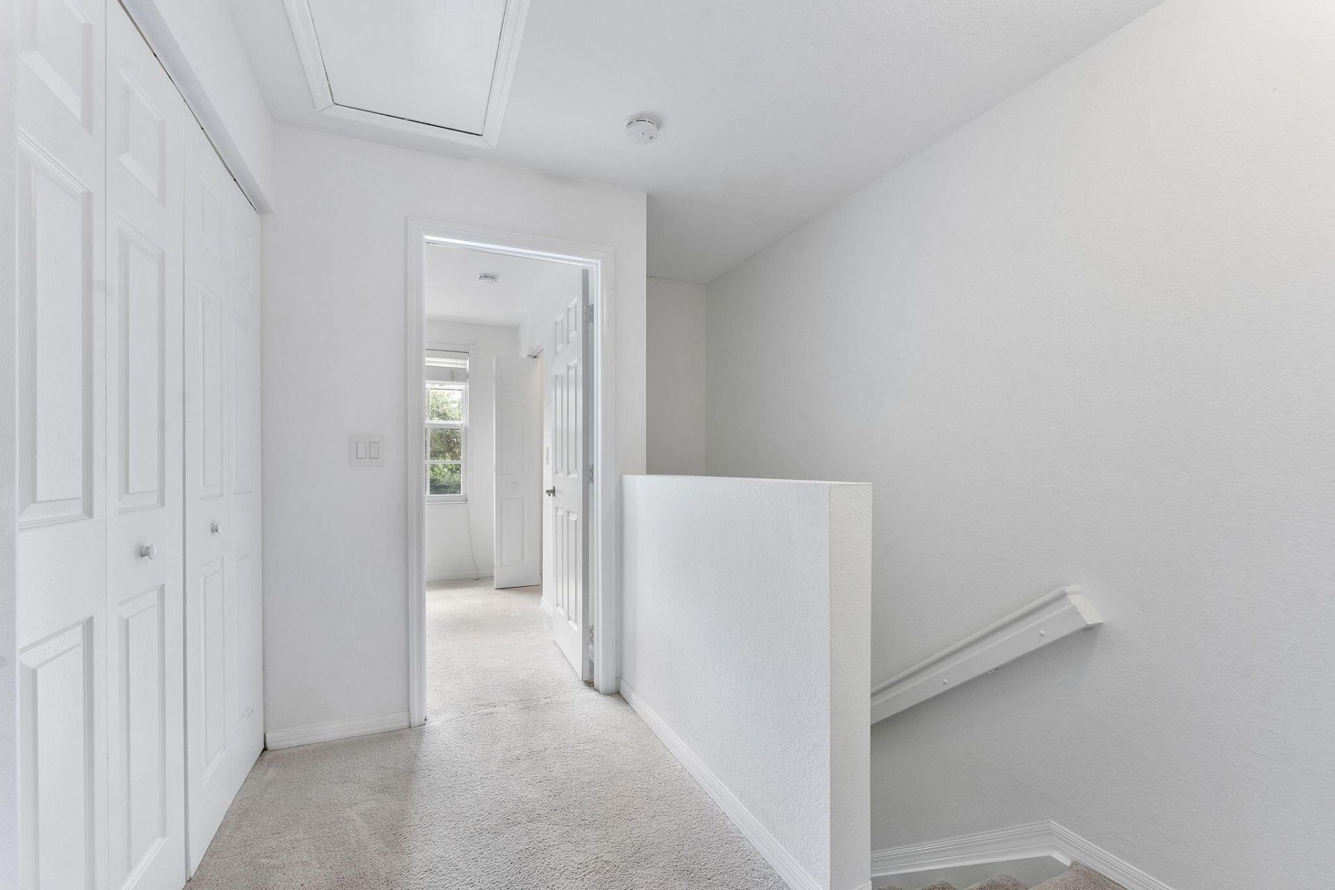 16129 Sierra Palms Drive, Delray Beach, FL 33484 Photo