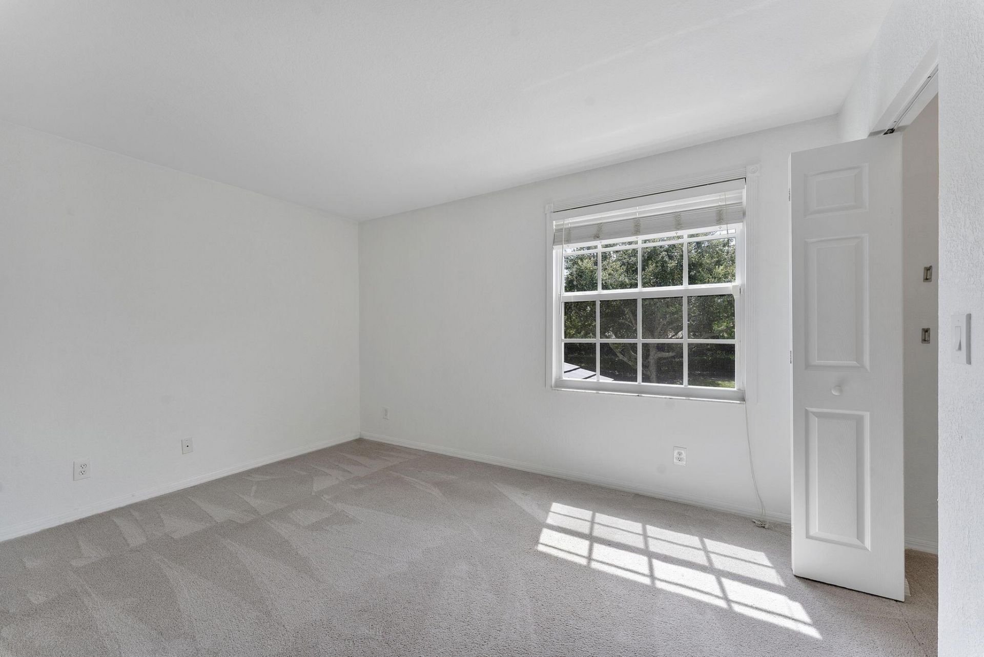 16129 Sierra Palms Drive, Delray Beach, FL 33484 Photo