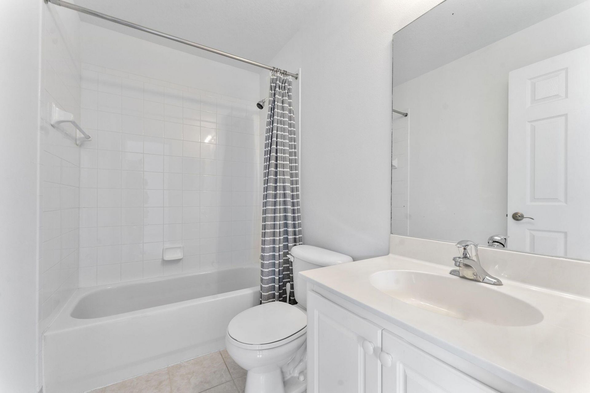 16129 Sierra Palms Drive, Delray Beach, FL 33484 Photo