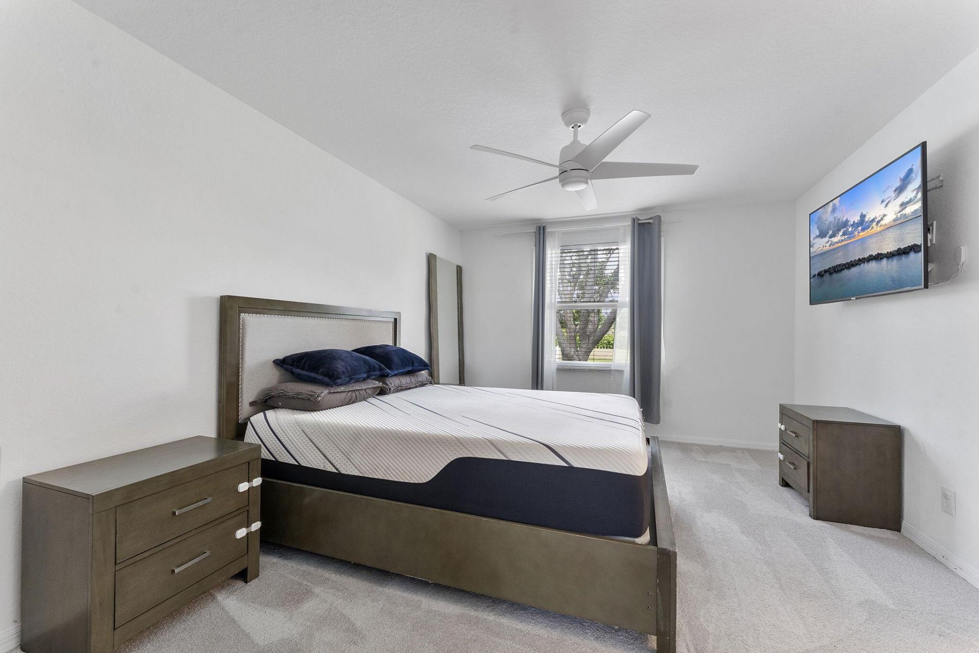 16129 Sierra Palms Drive, Delray Beach, FL 33484 Photo