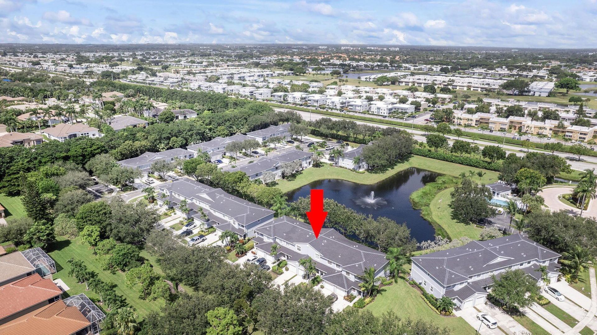 16129 Sierra Palms Drive, Delray Beach, FL 33484 Photo