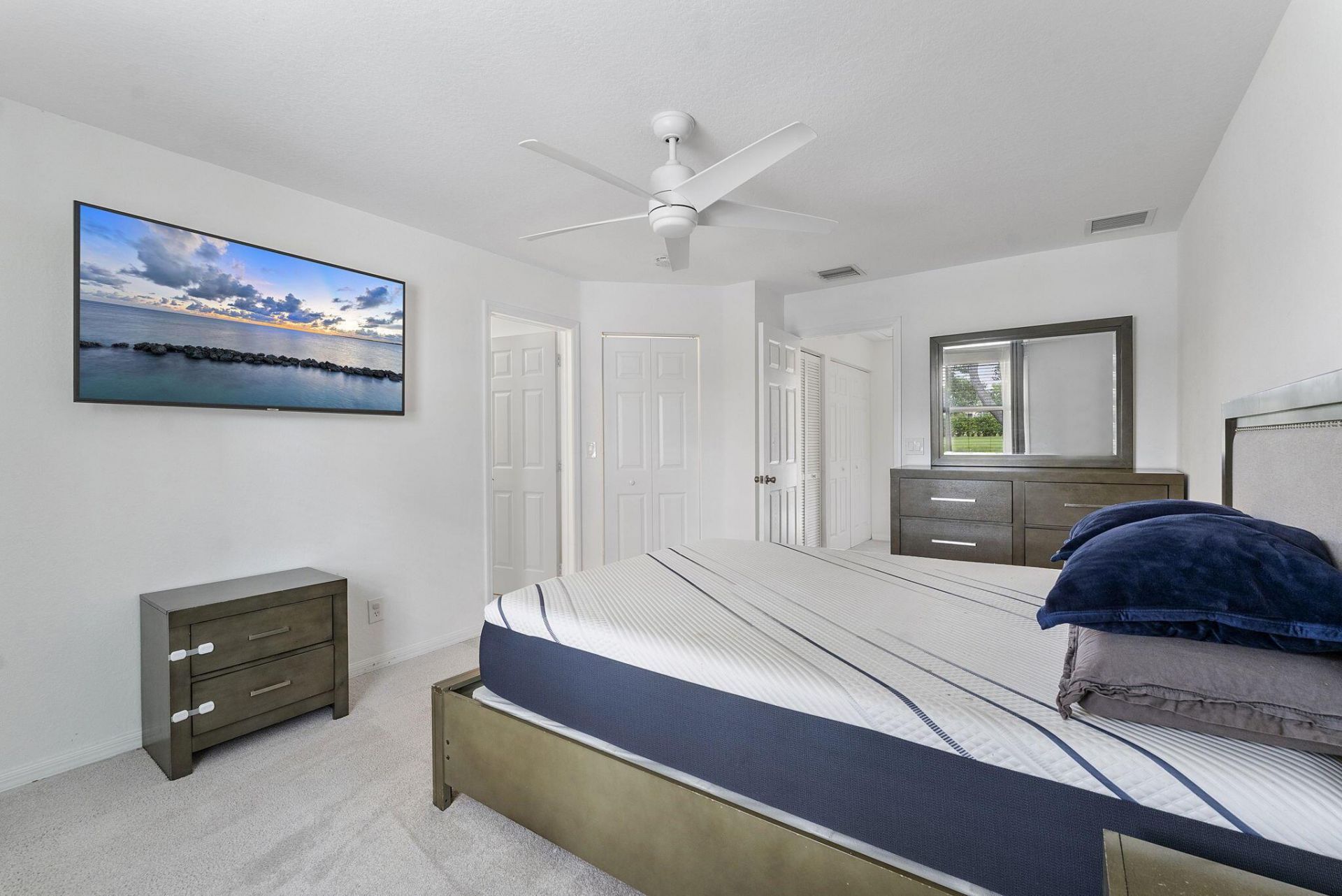16129 Sierra Palms Drive, Delray Beach, FL 33484 Photo