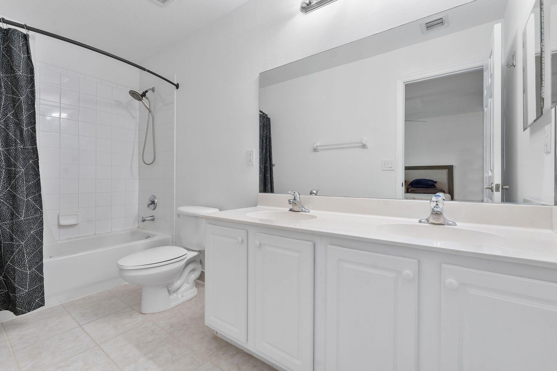 16129 Sierra Palms Drive, Delray Beach, FL 33484 Photo