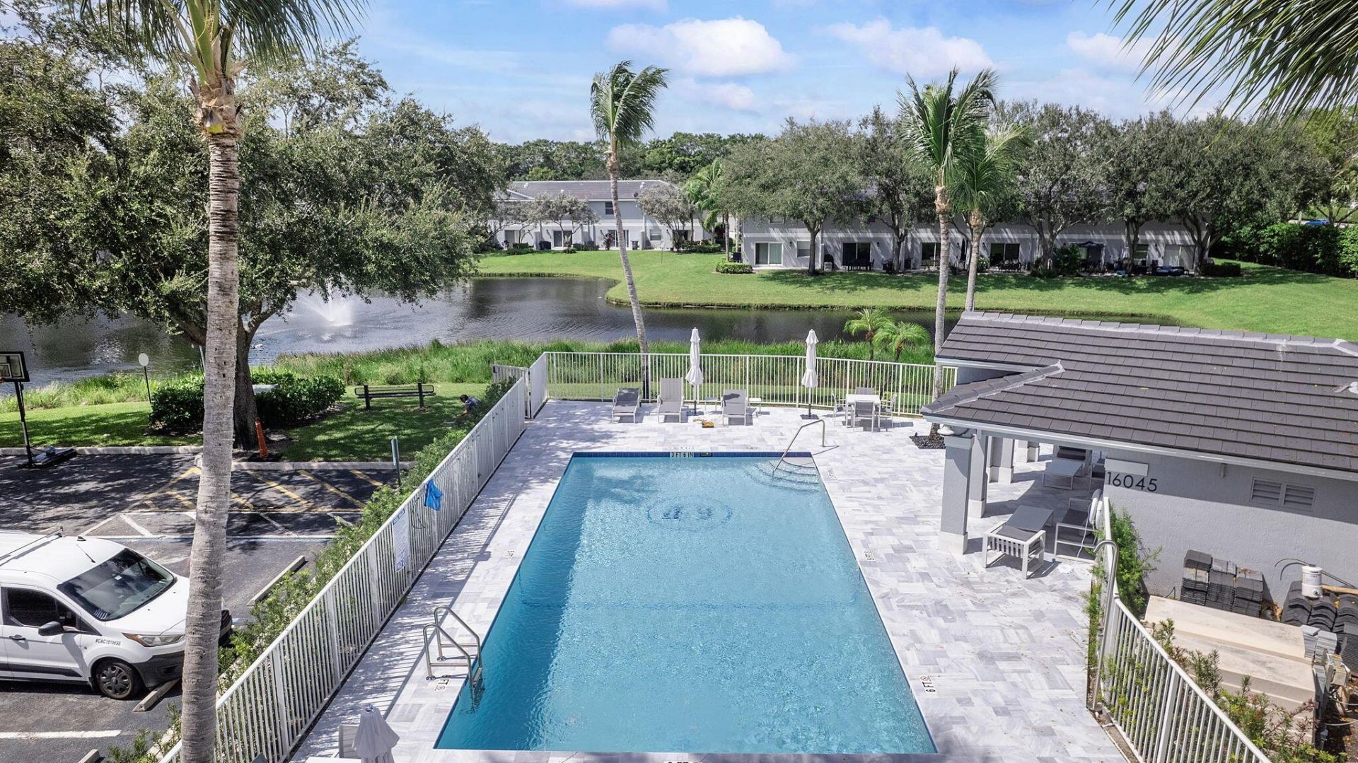 16129 Sierra Palms Drive, Delray Beach, FL 33484 Photo