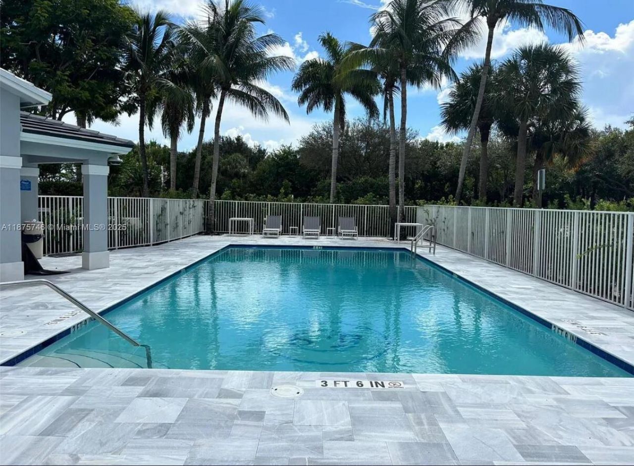 16129 Sierra Palms Drive, Delray Beach, FL 33484 Photo