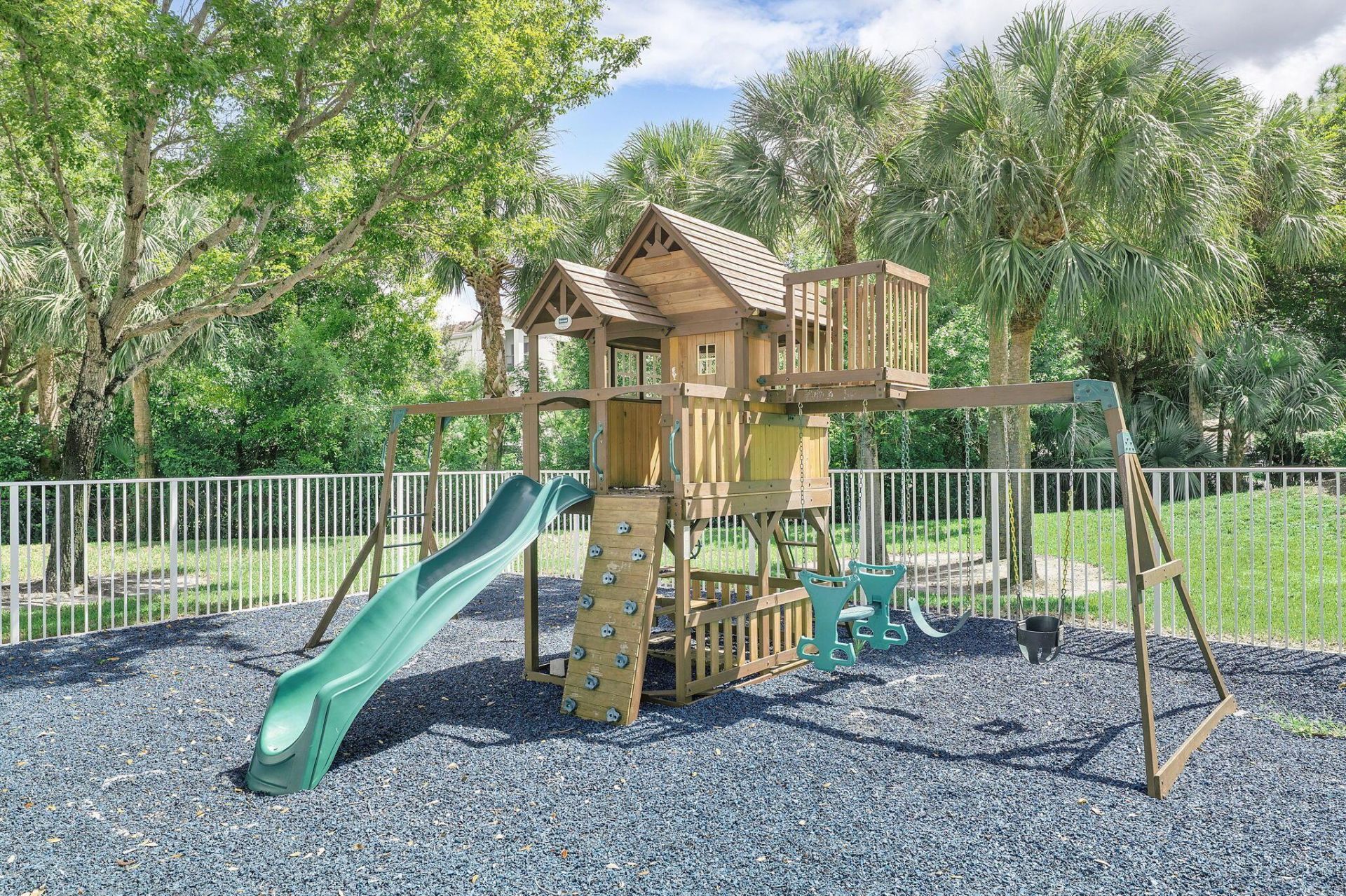 16129 Sierra Palms Drive, Delray Beach, FL 33484 Photo