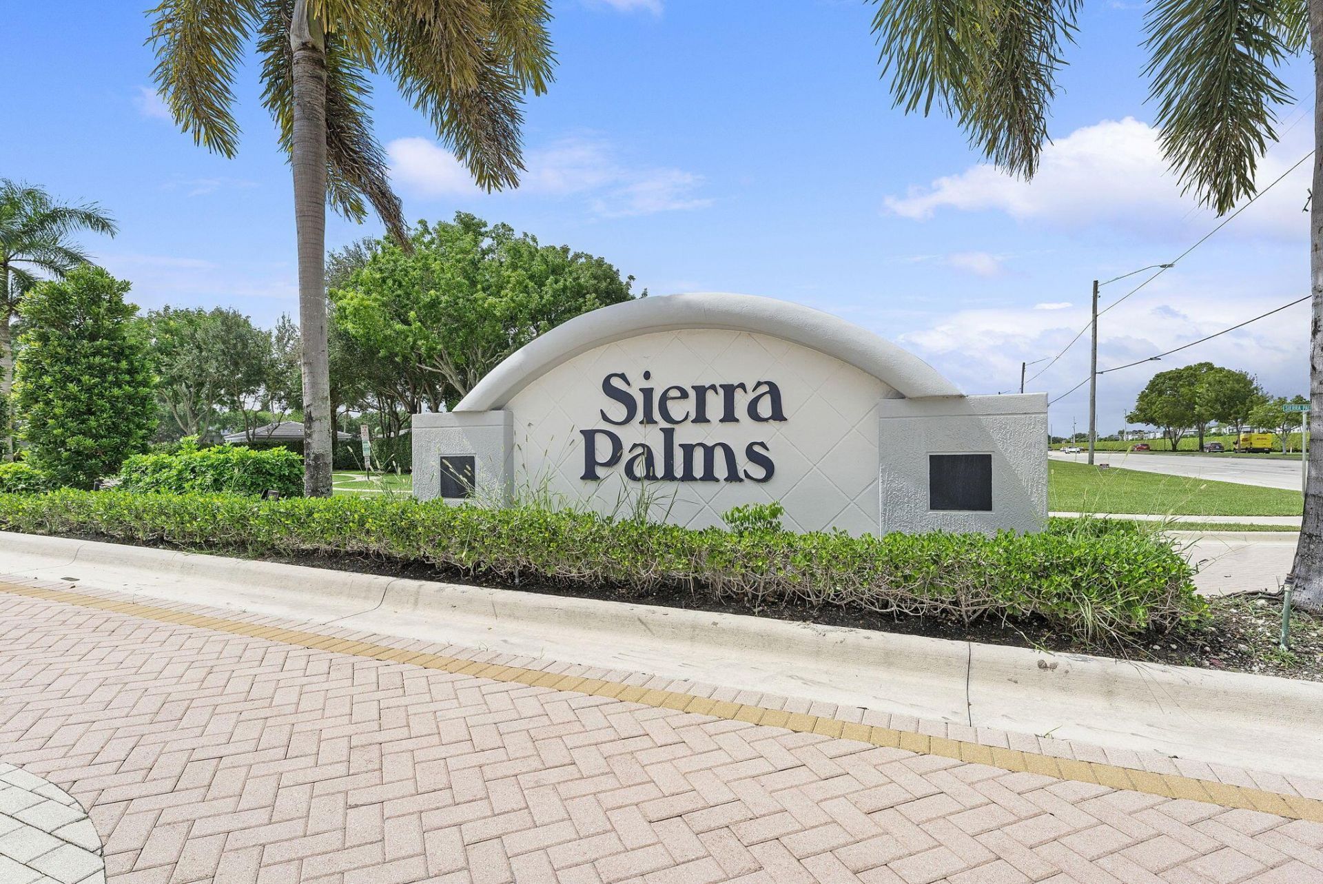 16129 Sierra Palms Drive, Delray Beach, FL 33484 Photo