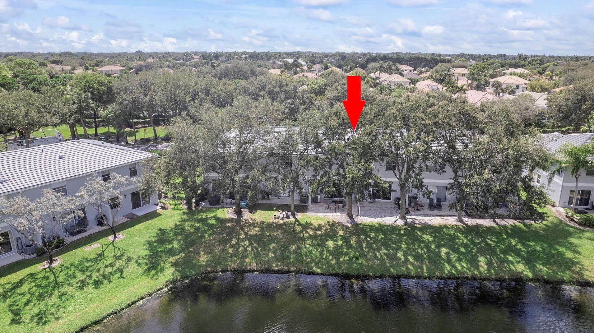 16129 Sierra Palms Drive, Delray Beach, FL 33484 Photo
