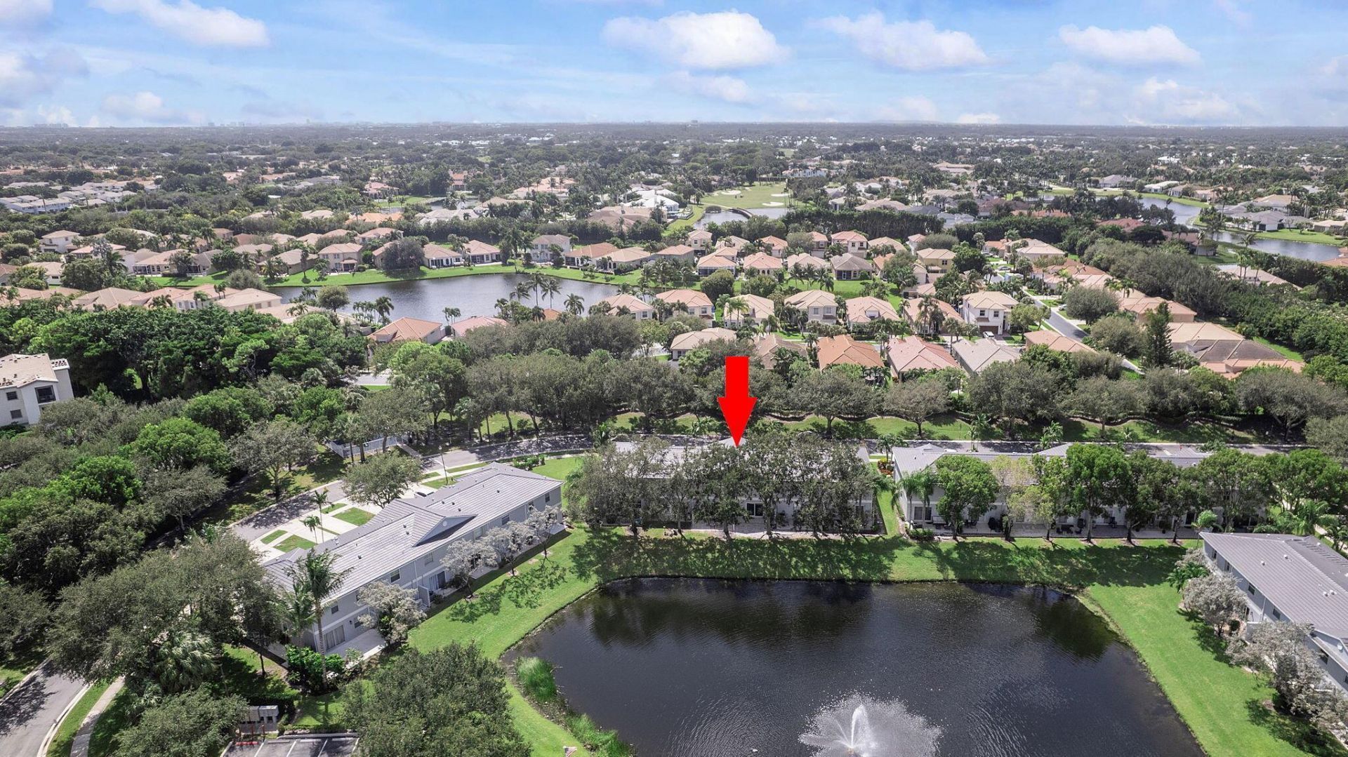 16129 Sierra Palms Drive, Delray Beach, FL 33484 Photo
