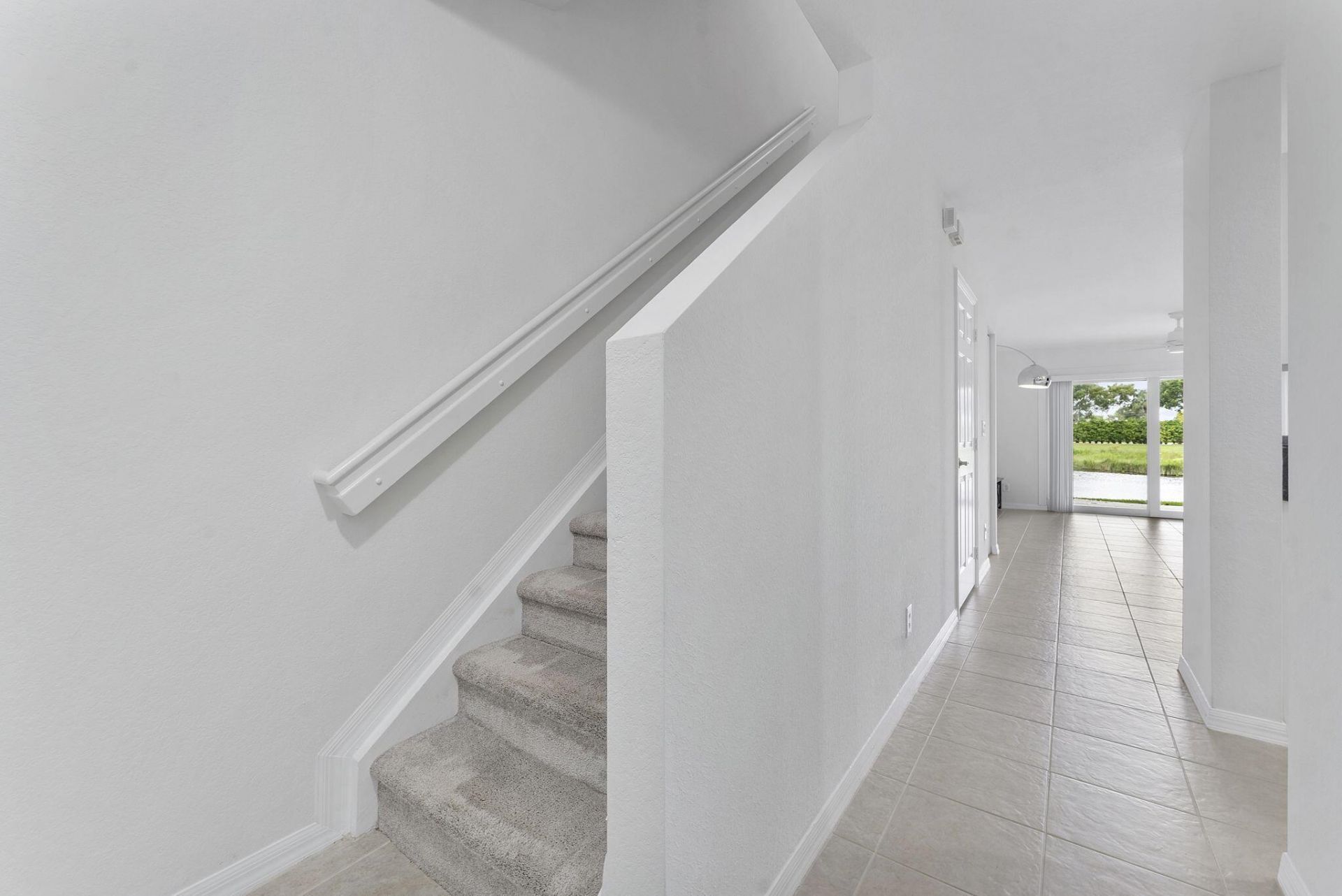 16129 Sierra Palms Drive, Delray Beach, FL 33484 Photo