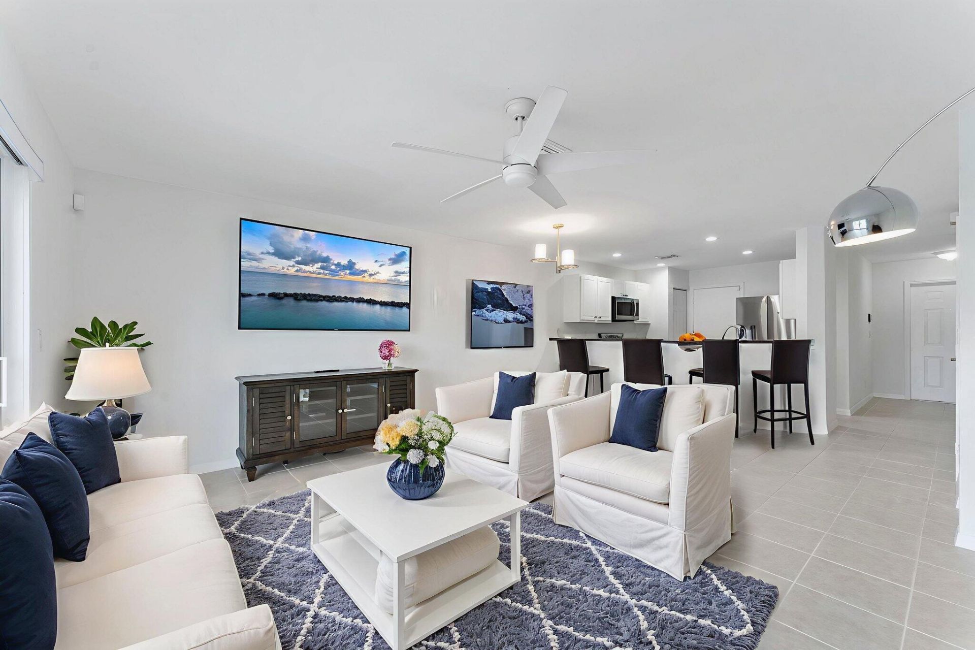 16129 Sierra Palms Drive, Delray Beach, FL 33484 Photo